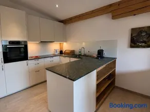 Bergnest Appartements - Image 1