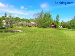 Kuu Holiday Homes - Image 2