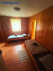Grizzly Krpáčovo - Image 2