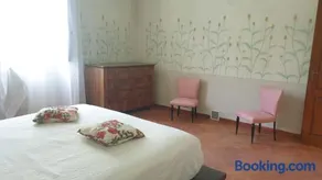La Veranda - Image 1