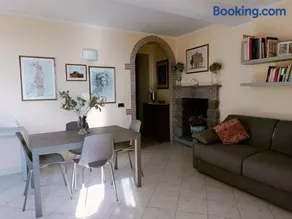 La Casa del Sole - Image 1
