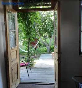 Mzia's Garden - Image 4