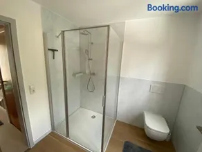 Ferienwohnung am Donauradweg - Image 3