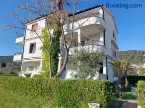 Apartments Amfora - Image 5