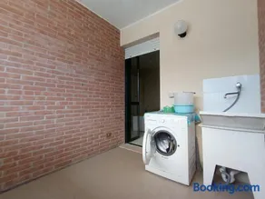 Nelly house - con piscina e posto auto al coperto - Image 3