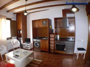 1g CASA DE LOS FERNANDEZ RAJO - Image 4
