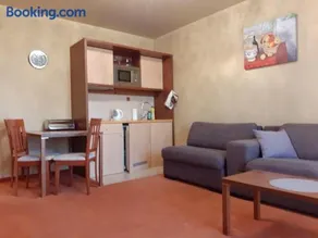 Apartmán Pod Tatrami - Image 3