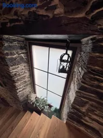 El Rincón del Val - Image 3