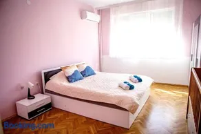 Rozina by RV Apartments - Image 1