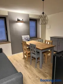 Casa Mia - Image 3