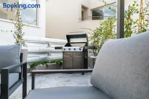 Royal Stay Luxury Homes - Image 5