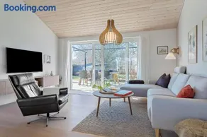 30015-Malling-Morbaervaenget-13 - Image 4