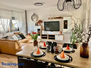 Apartman Vita - Image 1
