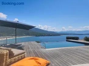 Villa Standing Vue Mer - Image 4