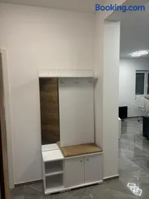 Apartman TINI 1 - Image 3