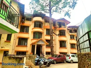 Pine Paradise Homestay - Image 4