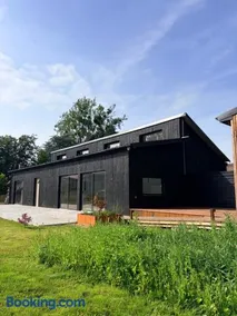 Sillage - Image 3