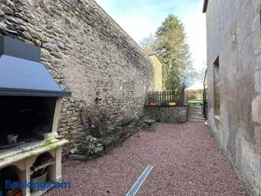Chez Jeanne - Image 2