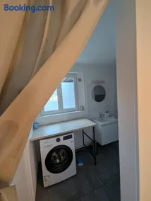 Le 55 Appart plain-pied à Berck 6 couchages - Image 3