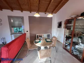 Al Vigneto - Image 2