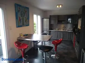 Belle villa à la Baule-Escoublac - Image 3