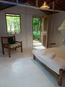 Sitio Namaste - Image 5