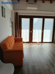 NaturalmenteLucia - Image 1