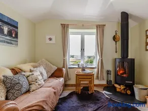 1 Bed in Launceston oc-78428 - Image 3