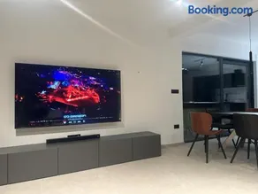 Cloud nine apartment - Image 3