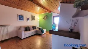 La Mansardina sul lago Mountain Lake Iseo Hospitality - Image 5