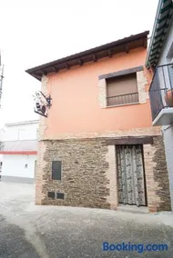 Los Toneles - Image 5