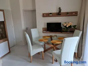 Kolibri Apartman - Image 3