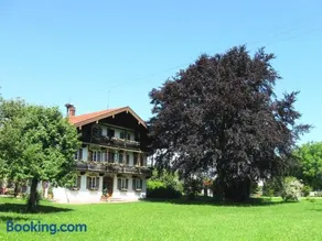 Saliterhof - Image 1