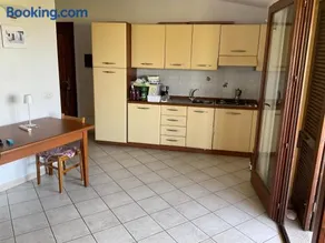 Casa Vacanze Residence I delfini - Image 2