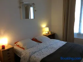 Appartement 4 personnes centre ville - Image 2