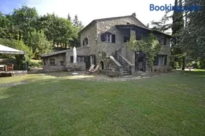 Villa delle Fragole - Image 1