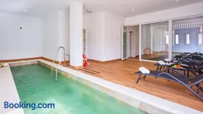 Villa Vista Hermosa Olvera by Ruralidays - Image 4