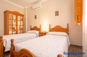 Casa Los Cortijillos - Image 4