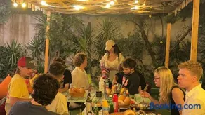 Balkan Hostel - Image 3