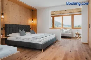 Stoacherhof Apartments - Image 5