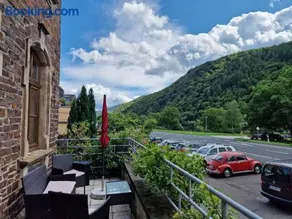 Winzervilla - Image 1