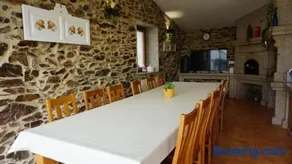 Casa Os Lindeiros - Image 3