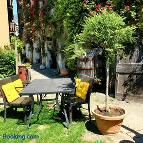 Affittacamere Casa Archi - Image 2