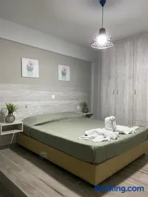 Elena's Apartment - Image 3