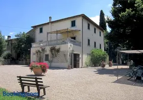 Villa Da Vinci - Image 2