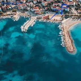 LOZA-holiday home,kuca za odmor - Image 2