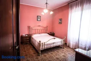 Roby's Appartamento Boville Ernica - Image 1