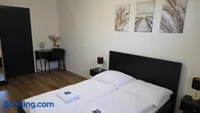 RG Apartments - Image 2