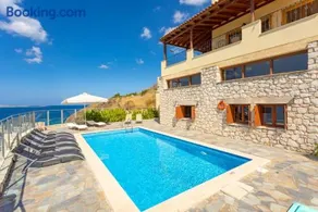 Souda Bay View - Image 2