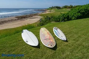 Casa Brisa Luxury on The Beach - Image 5